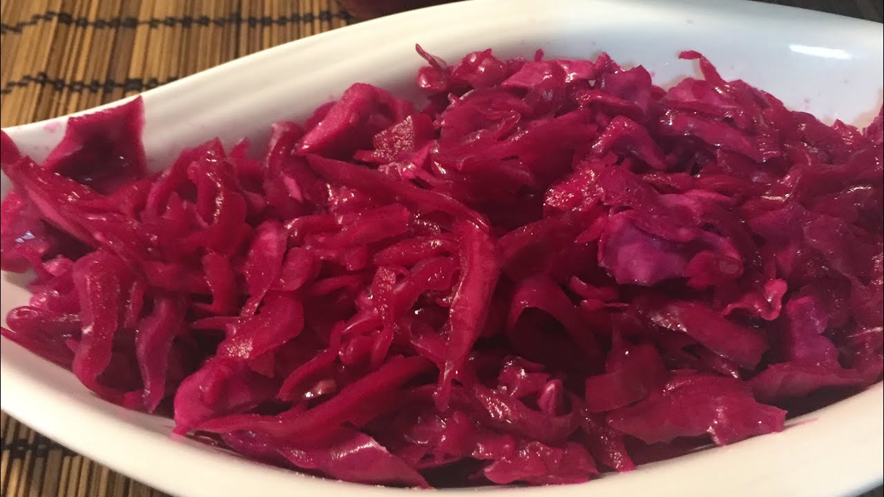 Lahana turşusu ile ev yapımı borsch: en iyi yemek tarifleri Lahana turşusu ile ev yapımı borsch: en iyi yemek tarifleri