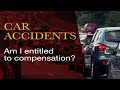 You Might Be Entitled to Compensation If Involved in a Car Accident in NY. Oresky &amp; Associates, PLLC
