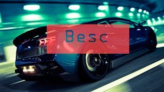 ❤ Besc ringtones ► #8 Original Video screenshot 1