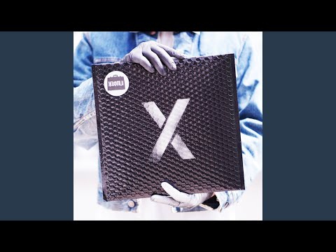 Hieroglyphica — Electrons