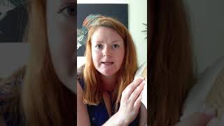 Silk and Willow Unboxing Details