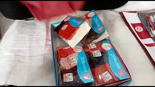 BODYBEST COMFY LICRA PANTY screenshot 2