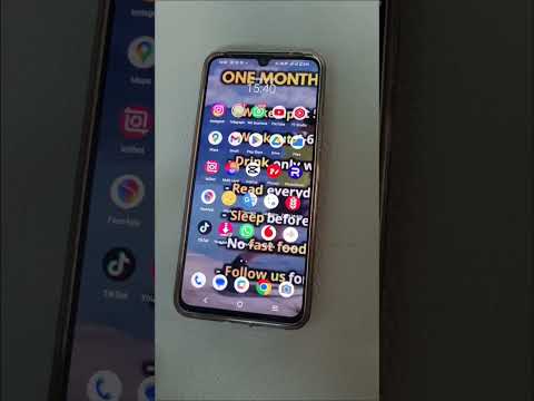 دسترسی به بانک زراعت ترکیه از ایران