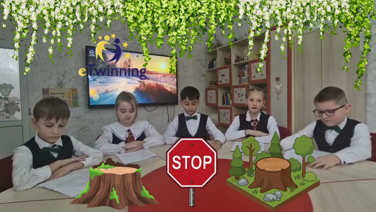 Together for Sustainability