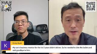 Sharing Secrets of Becoming a Millionaire