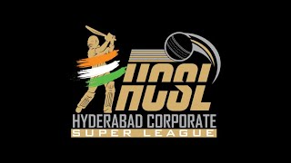 AMD v/s STELLARS | MATCH HIGHLIGHTS || HCSL-48 || MBR-3 CRICKET GROUND