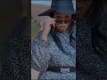 Maxamed Bk Xiis Xarag Shortsviral Shortvideo Shortsfeed Shorts Short Song 