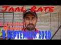 Lalukhet Sunday Birds Market 6 September 2020 Jaal Rate Karachi ...