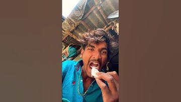Thumbnail of Immersive Lollipop Eating Endless Edition Decompression Voice Control Internet Celebrity Snacks fo #