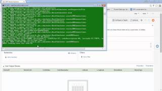 Famous Leveraging JMS Integration in Oracle Stream Explorer Wealth