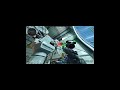 最遠距離的助攻,謝謝你盾哥 #三角洲行动 #遊戲 #deltaforce