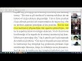 17 | La Ĝongsana Instruo | 에스페란토 정산종사법어 공부 (zoom)