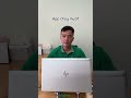 Đằng sau 30s có thợ | Team Dev FixHub | FixHub