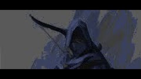 Diablo The Hell 2 | TRAPPER | UBERDIABLO FINAL