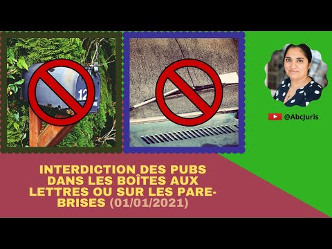 Vidéo: Concombres pas à pas - ajout d'un recadrage