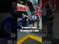 Ref:SmYbcaiwiyY Mi familia vuelve a reunirse en paraguay #paraguay #cubanos #paraguayos