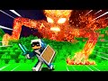 HO TROVATO IL BOSS PIÙ FORTE DI MINECRAFT - ITA
