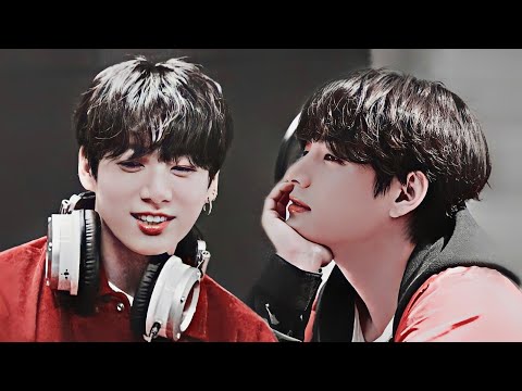 taekook; heartbreak anniversary