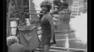 Rich and Famous - Tina Turner