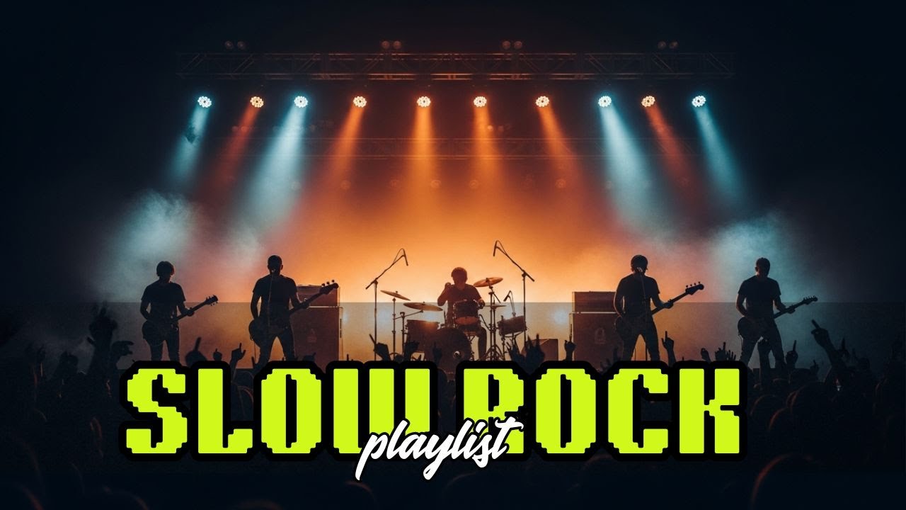 True Classic Rock Greatness That Captures Raw Energy and Real Emotion – Kansas