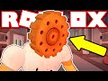 GEAR HEAD IS THE NEW ROBLOX KILLER!