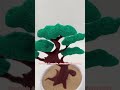PRINTROO Wood PLA Filament 1.75mm 1KG/Roll Matte-Textured,DIY Marble Effect 3D Printer Plastic Rods