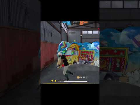 #shirt viral video#trending short video#viral