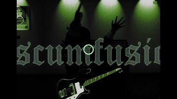 Scumfusion: Harvester of planets