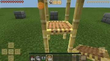 how to fly elytra in crafting and building