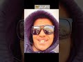 لا لا داكان زمان ابوفله 