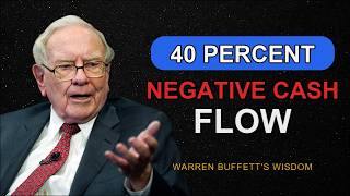 Warren Buffett: When a Fund Says “You Can’t Have Your Money,” I Pay Attention