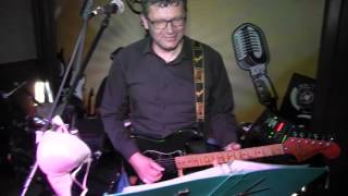 Jelen Pub Jahaci Magle Ii