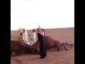 هوشت بعرين