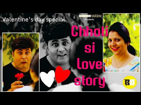 Ek Choti Si Love Story Sex Videos - Garage- Ek Choti Si Love Story | Hindi Romantic Short Film | Six ...