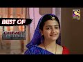 Best Of Crime Patrol - Babies' Holler - Full Episode