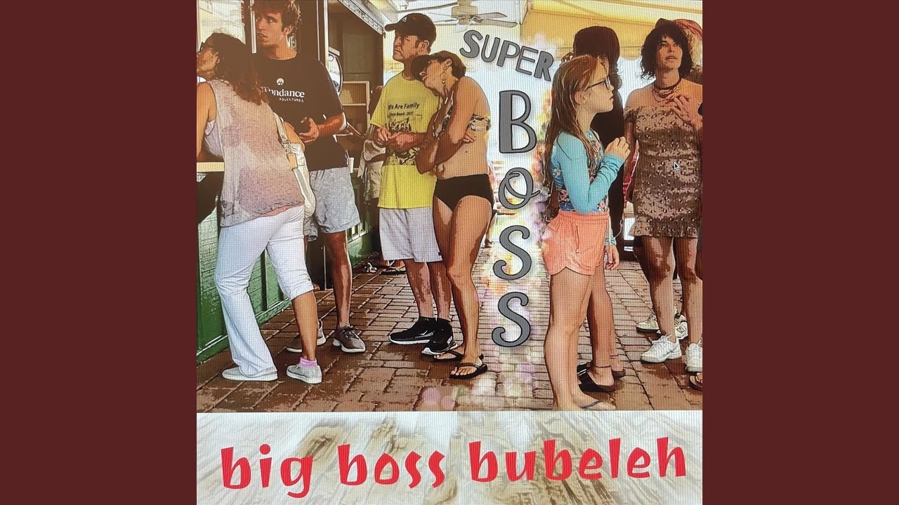 Watch Caparica on YouTube Watch Caparica on YouTube