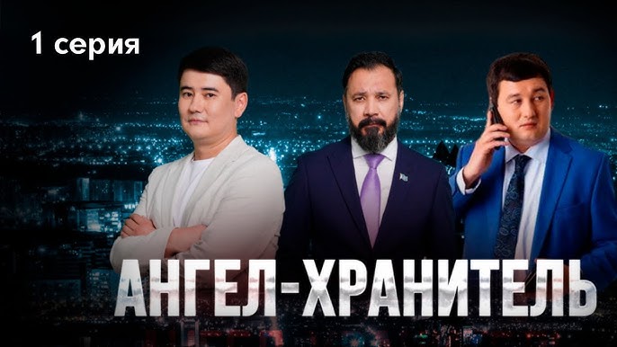 Анашым орыстар Қара жыныс еріндері жетілген бейне