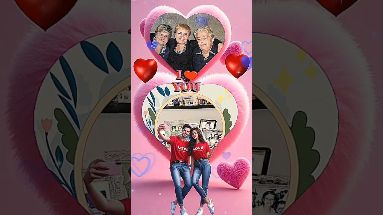 Bari Or☕️🍰Linenk Bari Sirov Mek Meku Handep Chevor Gnaluc heto Mardu Anunn Hushern U Nkarnern Mnayun