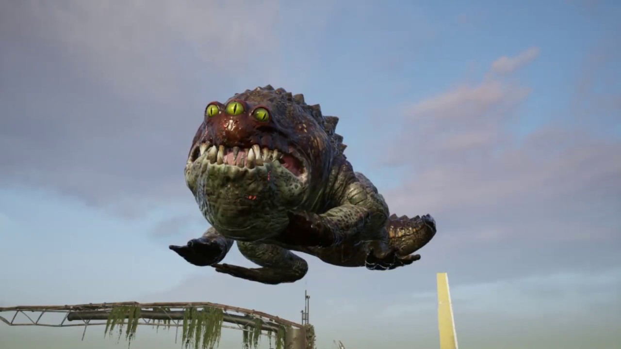 Star Wars Jedi Fallen Order Funny Moments 😂 #7