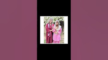 Saniya shamshad behind the scene in set aik Bhool share picture #aikbhool#saniya shamshad#shorts
