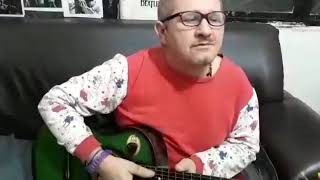 Vídeo de A Nossa Primeira Vez