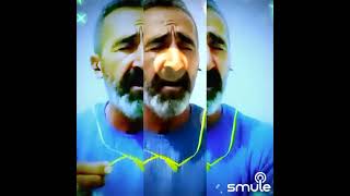 Yaşanacak Gi̇bi̇ Deği̇l Bu Dünya 🔥☕🍫🧿 Resimi