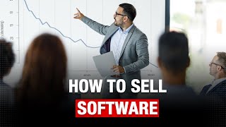 The Best Way to Sell SaaS Software screenshot 5