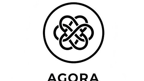 Agora : The Future of Polkadot