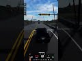 funny berkey country roblox game