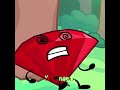 #bfdi #ruby #trending #fyp #shorts