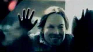 Video thumbnail of "Aphex Twin - Come to Daddy"