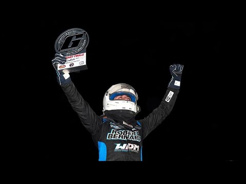 William Racine #35r montage vidéo Anthony Breton🏁🏁 - YouTube