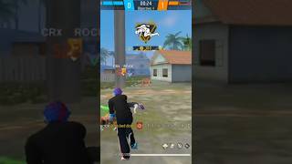 degart master CRX ROCK #crxrock #freefire #garenafreefire #gaming #headshot #viralvideo #popular