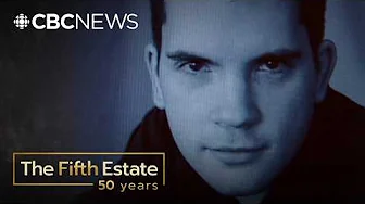 Murder, he wrote (2011) | The Fifth Estate